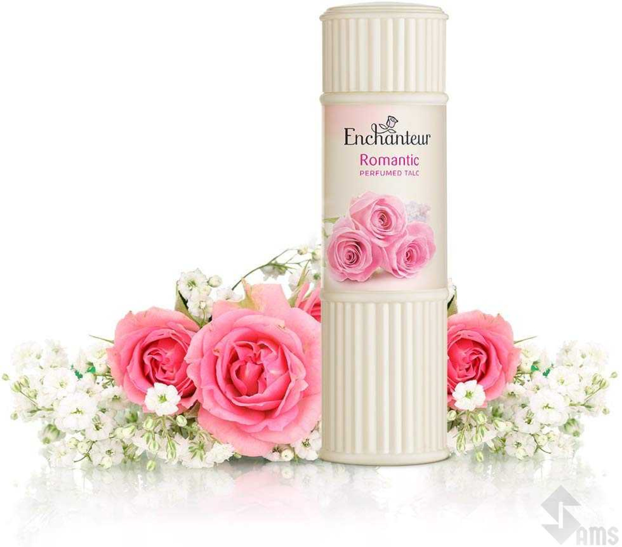 Enchanteur Romantic Talc 125 1.jpg